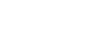 light-client-logo-05